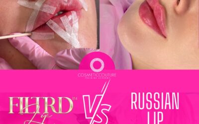Filtrd™ Lips versus Russian Lips – which is best?
